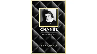 Chanel: An Intimate Life