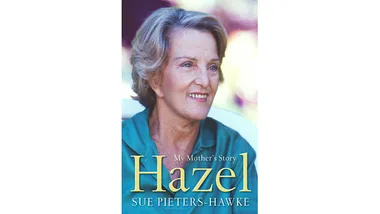 Hazel: My Mother's Story