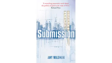 The Submission