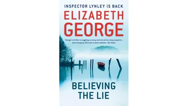 Believing the Lie
