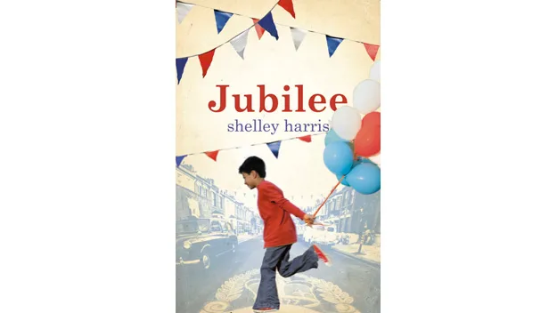 Jubilee