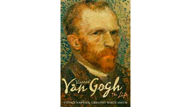 Vincent Van Gogh: The Life