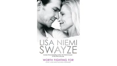 Worth Fighting For