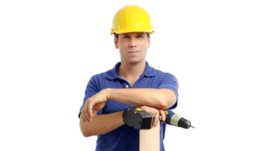 Why women are 'marrying down'