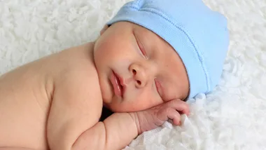 Circumcision 'prevents disease' study finds