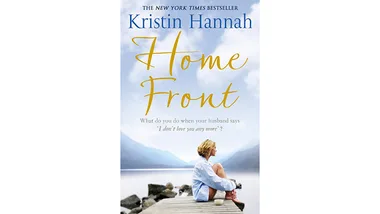 Home Front