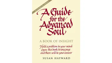 A Guide for the Advanced Soul