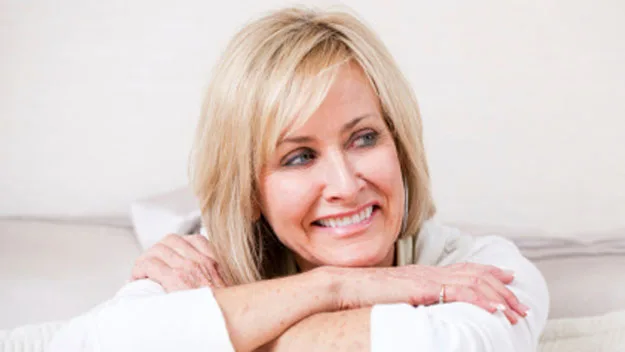 Menopause: everything you need to know