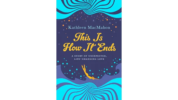 Great Read : This Is How It Ends