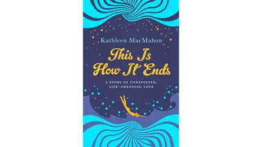 Great Read : This Is How It Ends