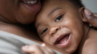 Adoption dream ends for Australian couples
