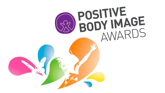 Dolly wins inaugural Positive Body Image Award