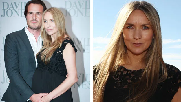 Collette Dinnigan