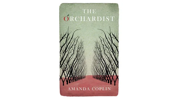 The Orchardist