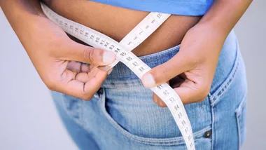 Kids under 10 admitted to hospital with eating disorders