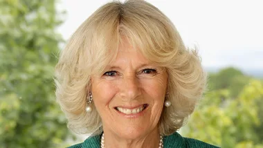 Camilla: The down-to-earth Duchess