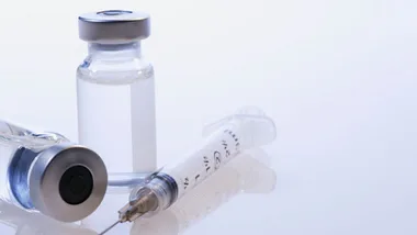 Human growth hormone: The youth elixir?