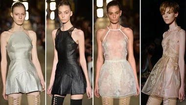 Why we need to get serious about body image