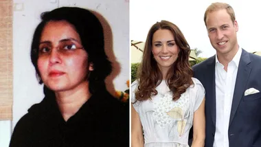 Nurse involved in royal prank call found dead