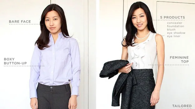 How to ace that job interview