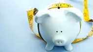 Piggy bank 