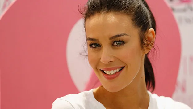 Megan Gale