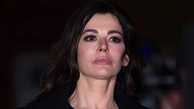 Nigella Lawson