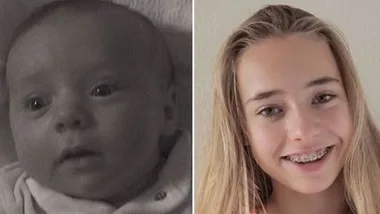 Frans Hofmeester video