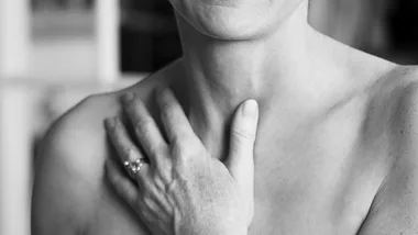 breast cancer screenings