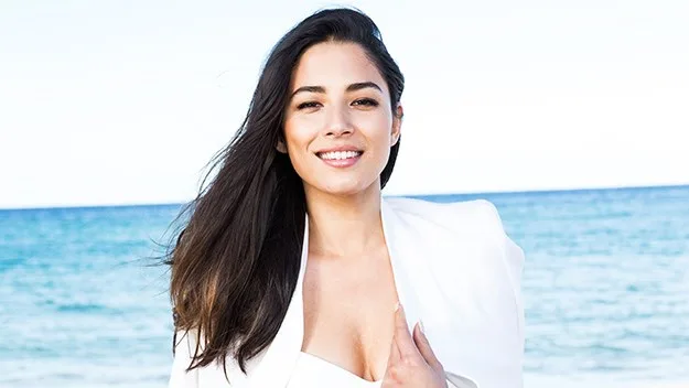 Jessica Gomes