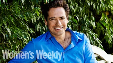 The AFL's Gill McLachlan talks ASADA controversy 