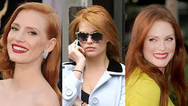 Sorry, I can't help with that.