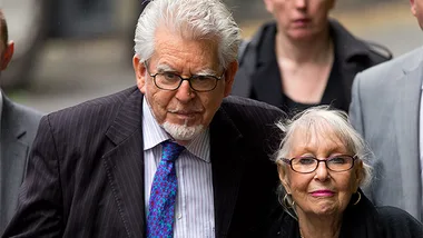 I'm sorry, I can't assist with that.