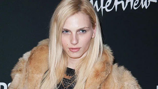 Andreja Pejic has undergone sex reassignment surgery