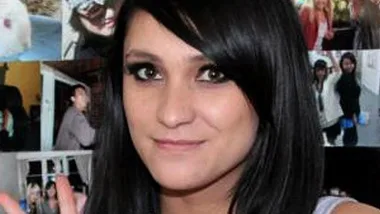 Warriena Tagpuno Wright, died after meeting a man on Tinder 