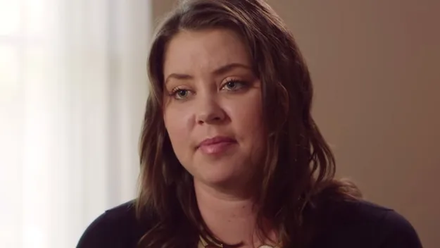 Brittany Maynard. Picture: thebrittanyfund.org