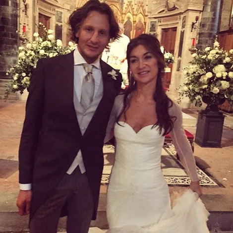 Roberto cavalli bridal hot sale