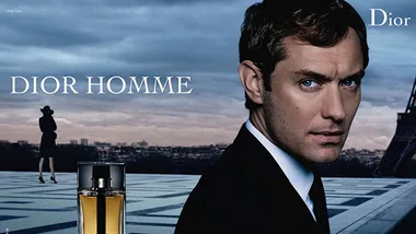 Do you smell a cheater?