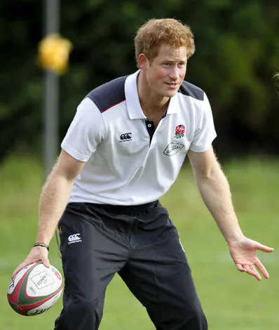 Newcastle Staffs RUFC Child's Maroon Photon Tee Newcastle Staffs RUFC Child's Maroon Photon Tee