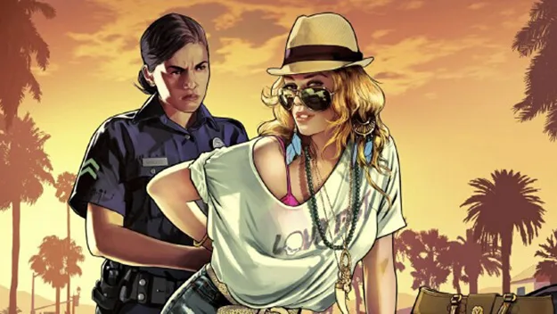 Sexist video games are on notice in Sweden.