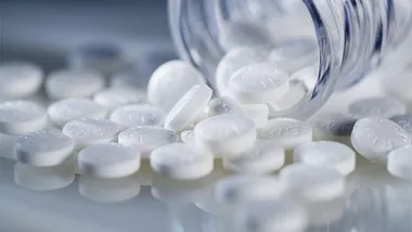 the pill that can prevent breastcancer 