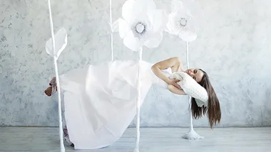 Sleep to be thinner, smarter and healthier.