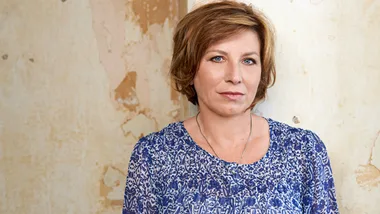 Rosie Batty Australian on the year 2015