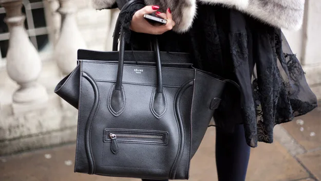 Celine handbag