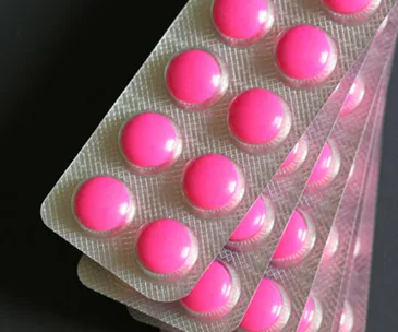 viagra pink tablets