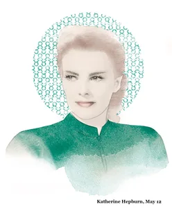Taurus