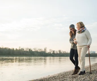 Dutch retirement home offers rent-free housing for students to hang out with elderly residents