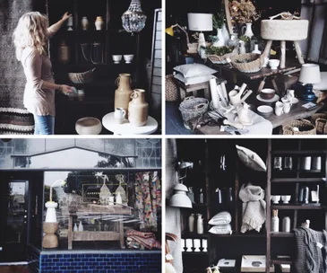 A Day in the Life Of… Gardener and Marks