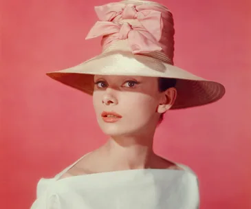 The life of an icon: Happy Birthday, Audrey Hepburn