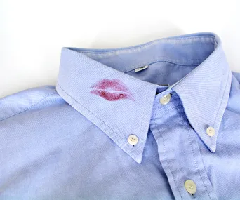 Only children most likely to cheat on their partners